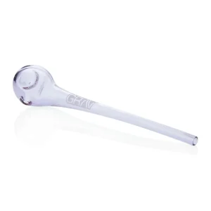 GRAV Gandalf Pipe - 10in