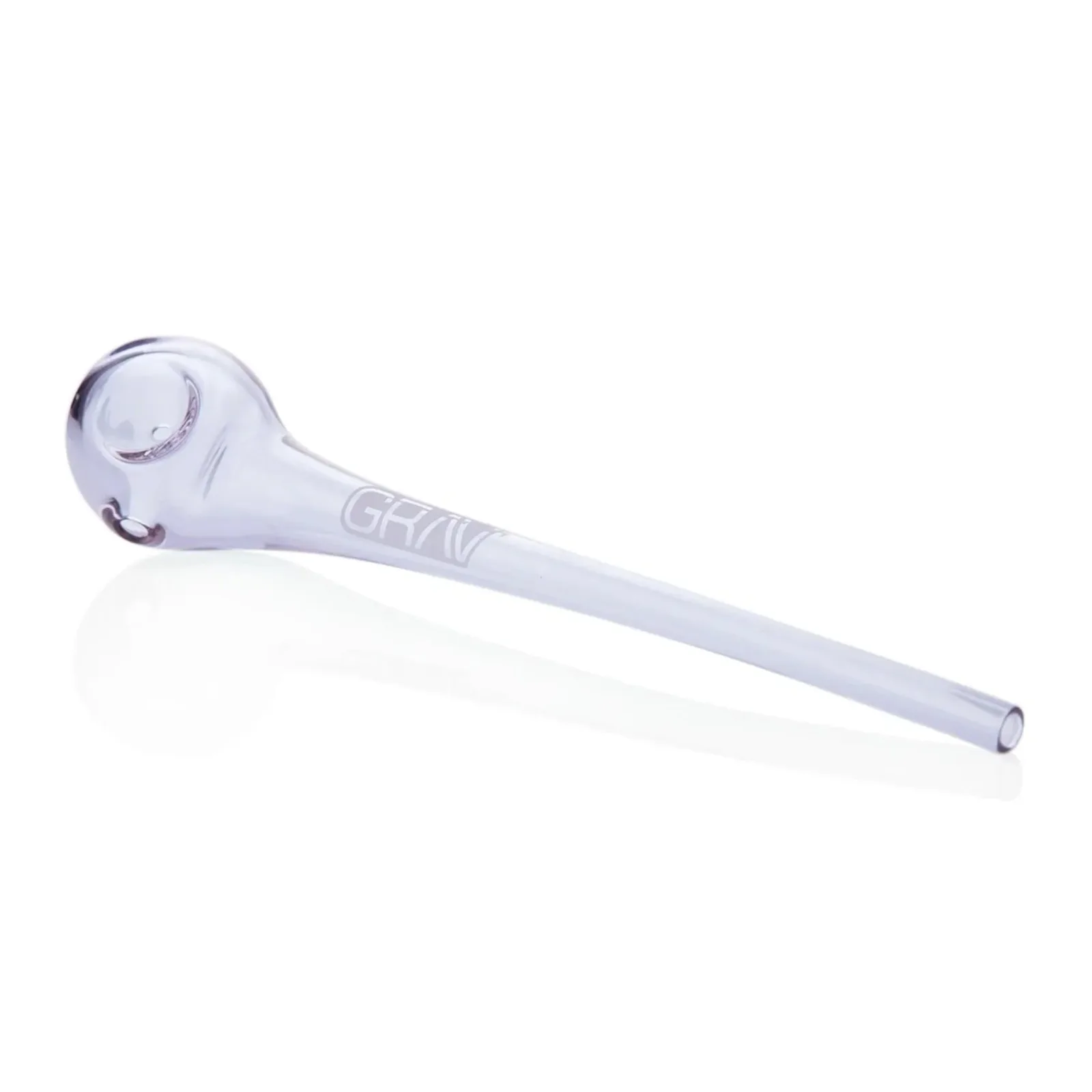 GRAV Gandalf Pipe - 10in