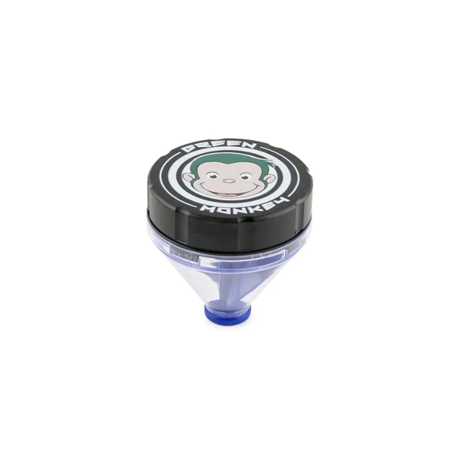 Green Monkey Patas Grinder - 50mm - Image 2