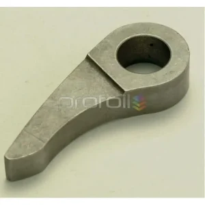 Gripper Lever – SBD1341