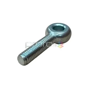 Gripper Link Eye Bolt – T1314