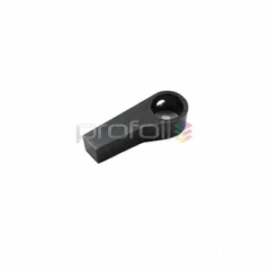 Gripper Locking Pawl – T1412
