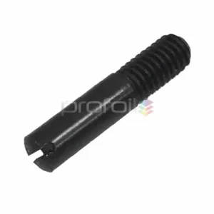 Gripper Pin – T1307