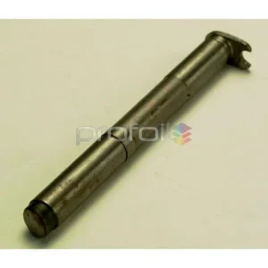 Gripper Plunger For S/Arm- Centre – SBD1343