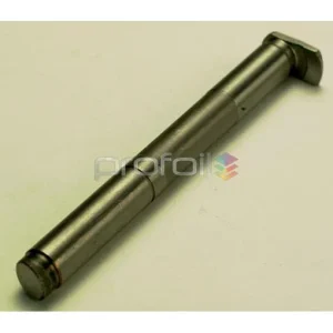 Gripper Plunger For S/Arm-Outer – SBD1342
