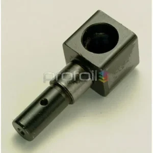 Guide Block For 1613 – SBD1667