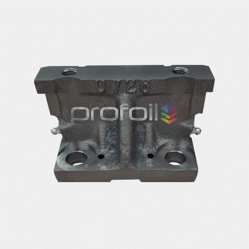 Guide Block- For O/S & D/S Rear – SBD0720 - Image 2