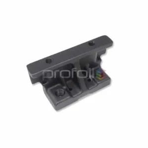 Guide Block- For O/S & D/S Rear – SBD0720