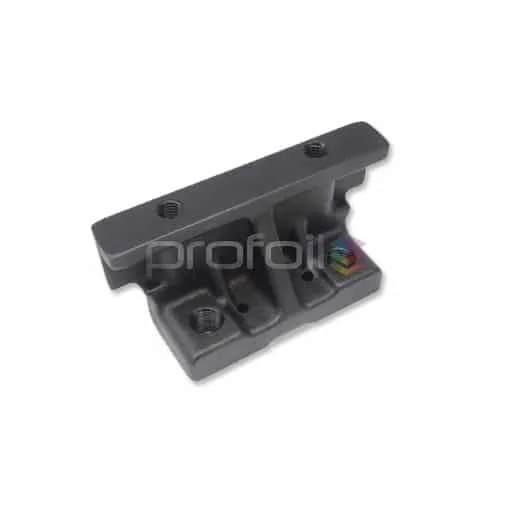 Guide Block- For O/S & D/S Rear – SBD0720