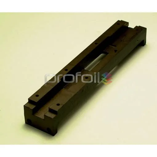 Guide For 2242 Track – SBD2204