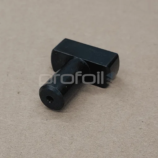 Guide Pin Operating – T1910