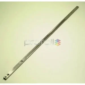 Guide Rail D/S – SBB14104