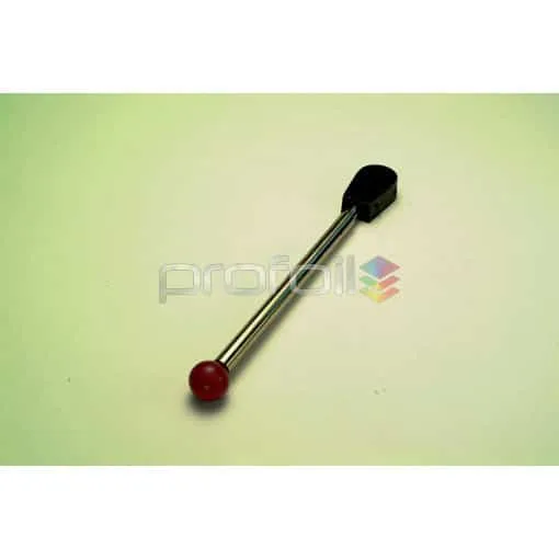 Handle Only – T0170