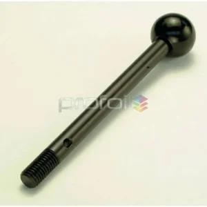 Handle – SBD1579