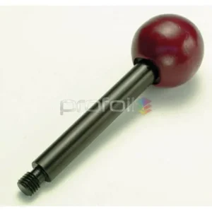 Handle- With Ball Knob – SB1936