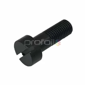Headlay Screw Only – T0229
