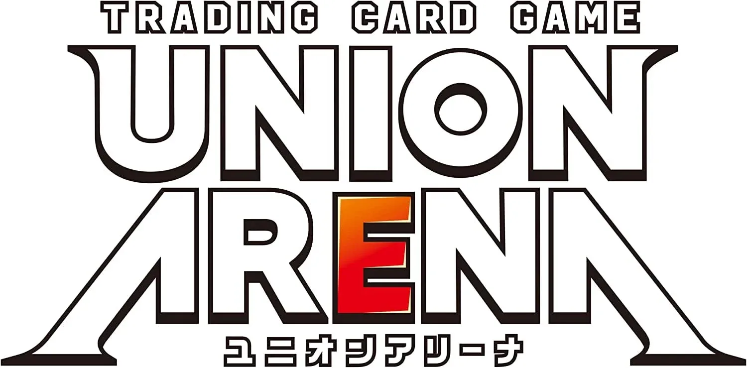 Herds Union Arena Trading Card Sleeves Boku To Roboco Bandai Official