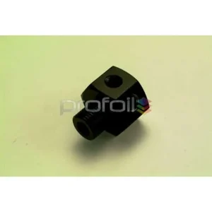 Hexagonal Manifold For Blow-Down – SRDZ14138-M14