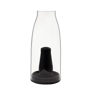 Hidr8 Ola Glass