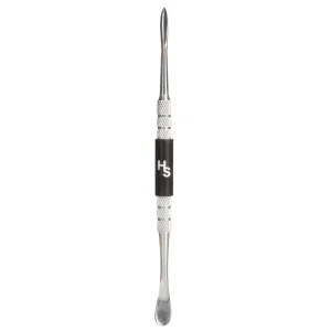 HIGHER STANDARDS DAB TOOL