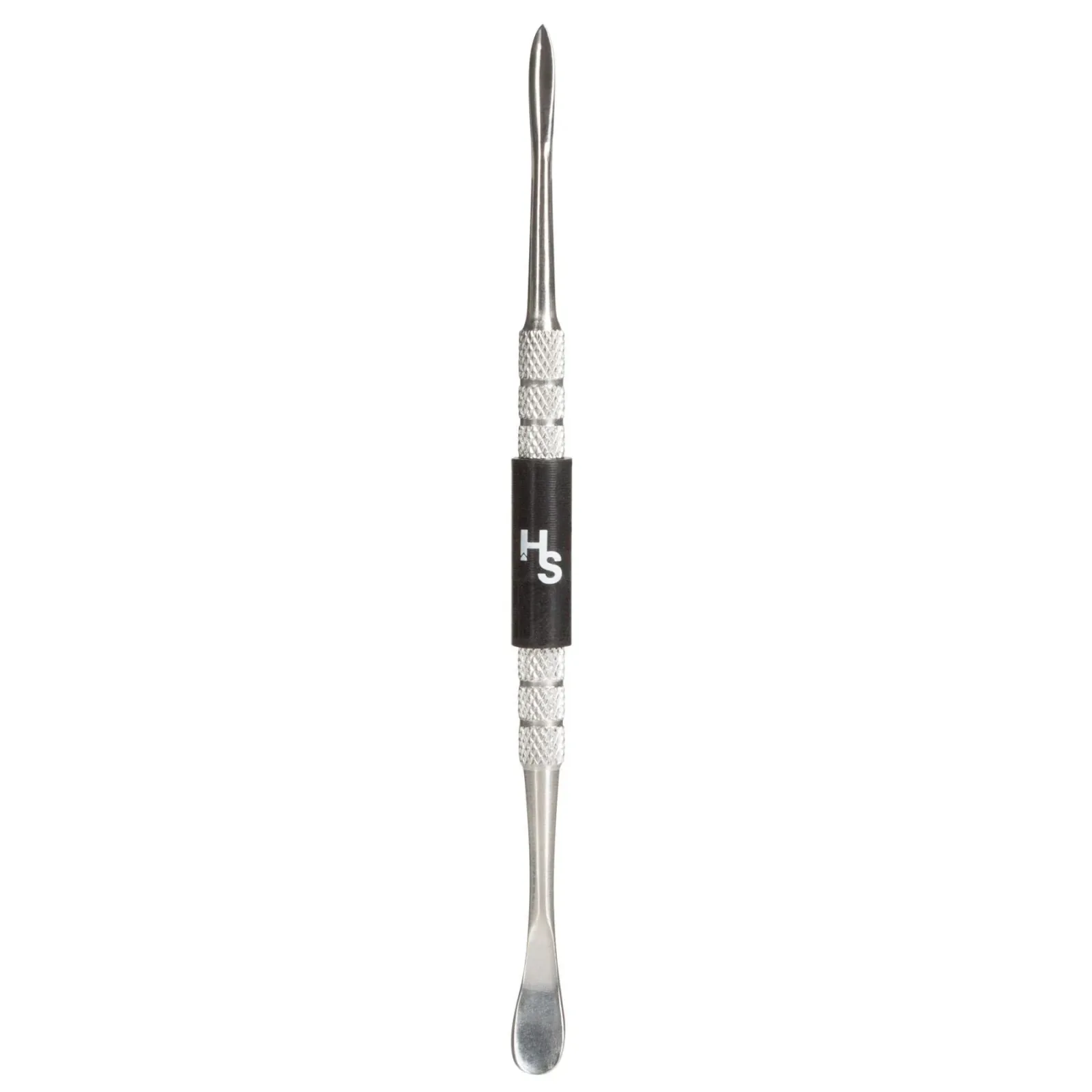 HIGHER STANDARDS DAB TOOL