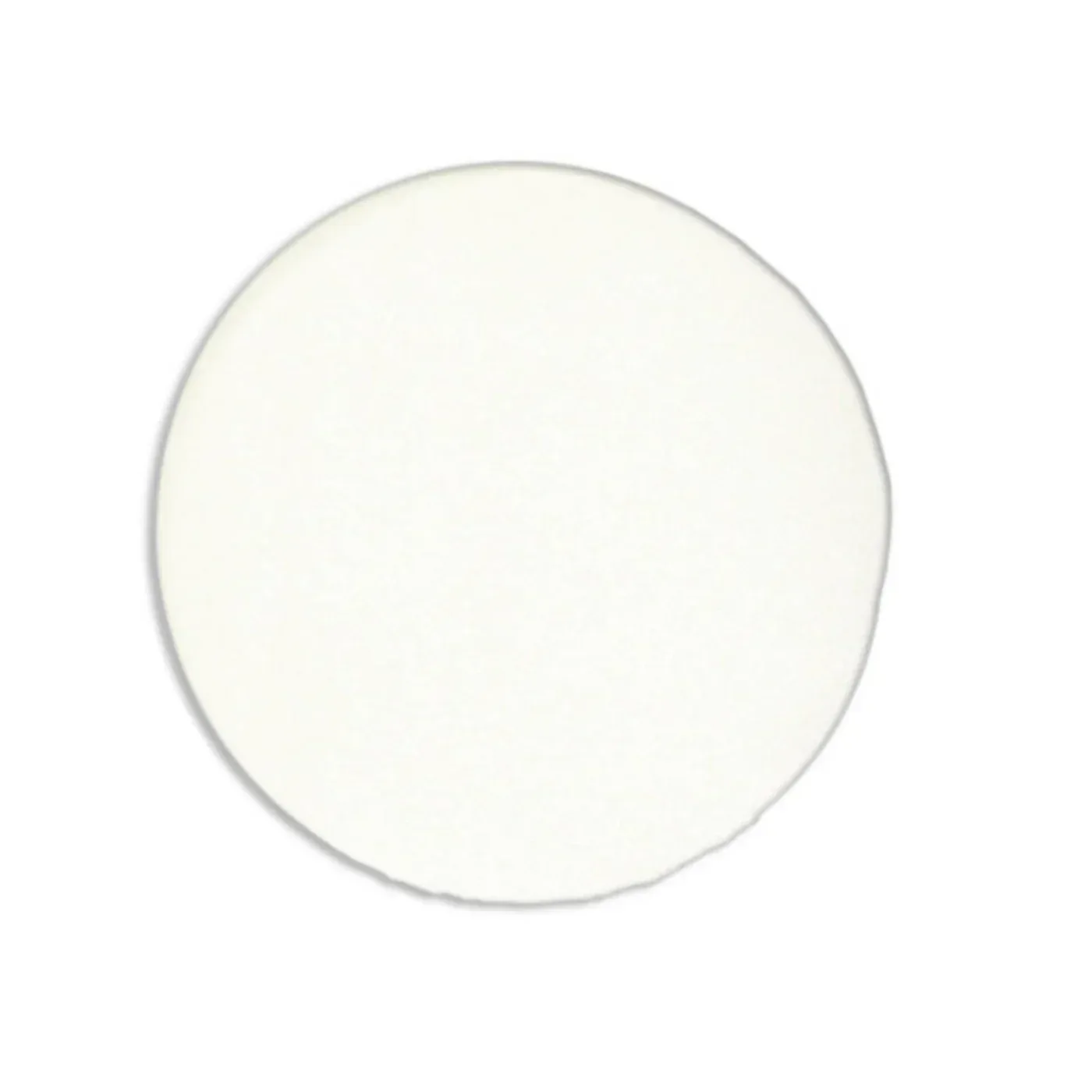 Humi - Pocket Replacement Sponge