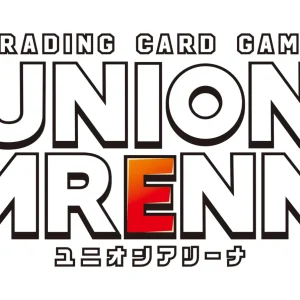 Hundreds Bandai Union Arena Macross Series UA36ST Starter Deck TCG Japan