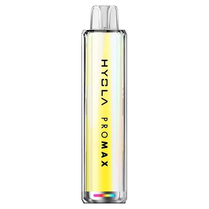 Hyola Pro Max 8000 Vape Kit