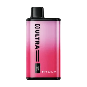 Hyola Ultra 30k VAPE – (BOX OF 5)