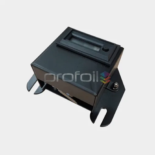 Impression Counter (Ivo) – T2501 - Image 2
