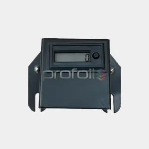Impression Counter (Ivo) – T2501