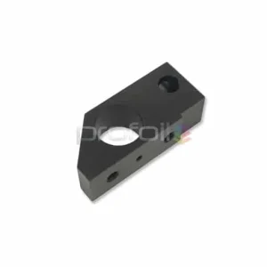 Impression Gripper Block – SOR1128
