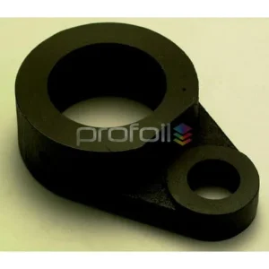 Impression Lever Only – SBB1230