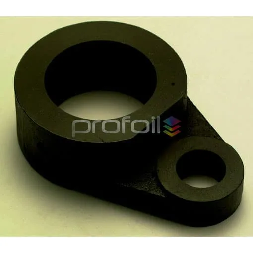Impression Lever Only – SBB1230