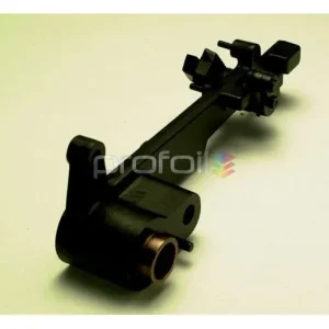 Impression Lever – SB1902