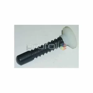 Index Bolt With Nylon Roller – SB1981