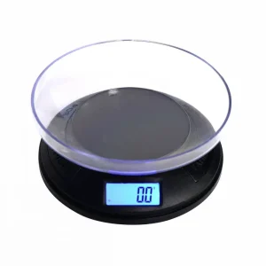 Infyniti Hippo Mini Scale, 400g X 0.01g
