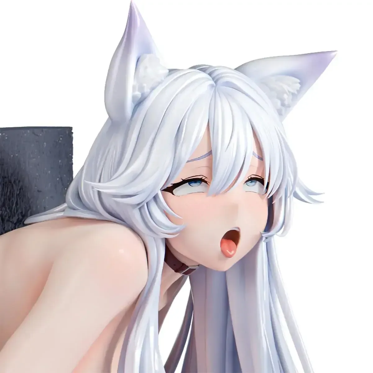 Insight Otone Kitsune 1/5 Scale Pre-Painted Collectible Figure