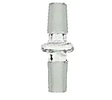 Joint Converter - 19mm Male / 19mm Male