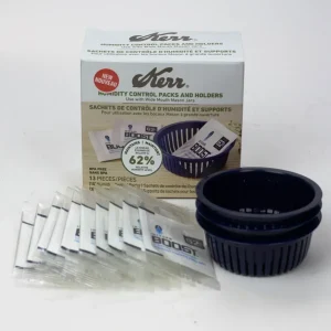 Kerr® - Humidity Control Replacement Kit