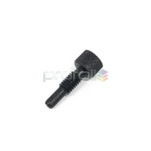 Knurled Screw 6mm – T1227