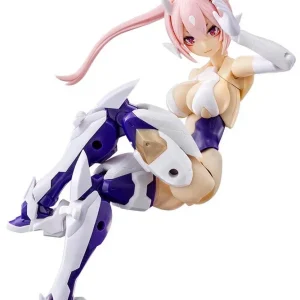 Kotobukiya Megami Device MSG 02 Bottoms Set Skin Color A 1/1 Scale Model