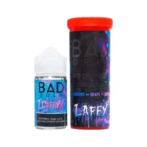 Laffy by Clown Liquids 60ML