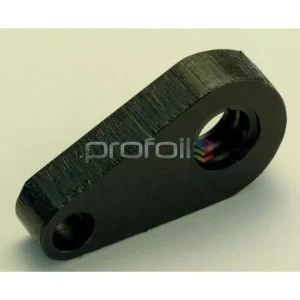 Latch Casting Only – SBD1466