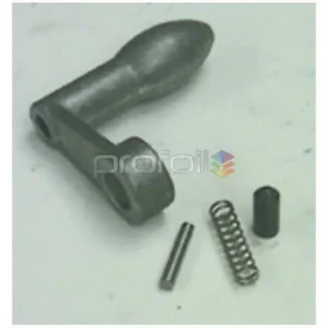 Lever For Blow Bar – T1218