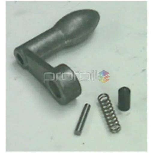 Lever For Blow Bar – T1218