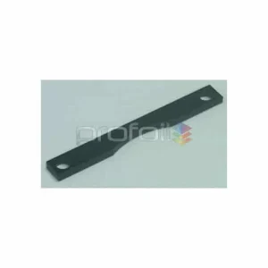 Lever For SBD15110 – SBD15108