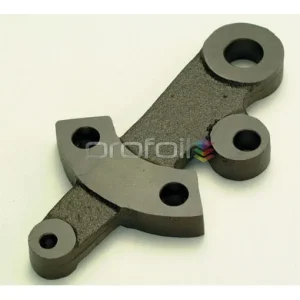 Lever Only – SBD1725