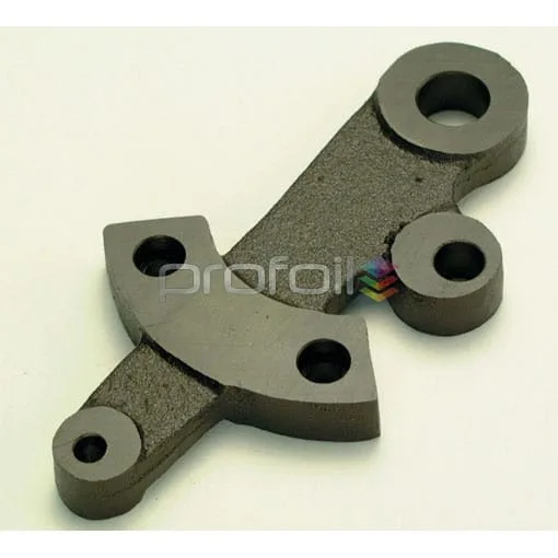Lever Only – SBD1725