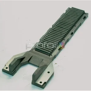 Lower Bed Drive Rack – SBD0106